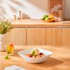 Bowl_650_ml_681961