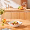 Bowl_650_ml_681961