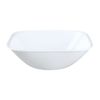 Bowl_650_ml_681961