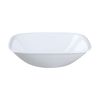 Bowl_para_Postre_10_Oz_681964