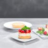 Plato_Postre_6_cm_681965