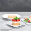 Plato_Postre_6_cm_681965