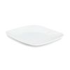 Plato_Postre_6_cm_681965