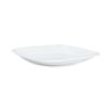 Plato_Postre_6_cm_681965