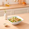 Bowl_Square_15_Litros_681966