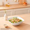 Bowl_Square_15_Litros_681966
