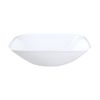 Bowl_Square_15_Litros_681966