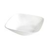 Bowl_Square_15_Litros_681966