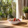 Bowl_2_Lt_683696