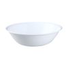 Bowl_2_Lt_683696