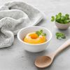 Ramekin-Winter-Frost-Blanco-175ml-Corelle