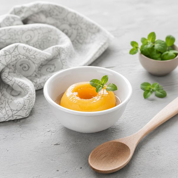 Ramekin-Winter-Frost-Blanco-175ml-Corelle
