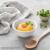 Ramekin-Winter-Frost-Blanco-175ml-Corelle