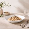 Plato-Blanco-140ml-Corelle