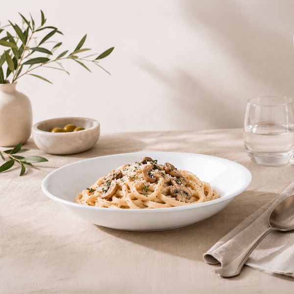 Plato-Blanco-140ml-Corelle