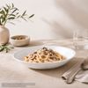 Plato-Blanco-140ml-Corelle