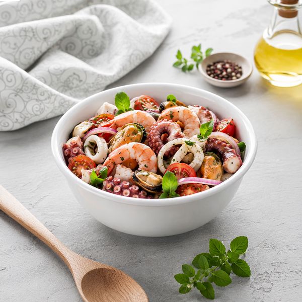 Bowl-Blanco-350ml-Corelle