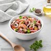 Bowl-Blanco-350ml-Corelle