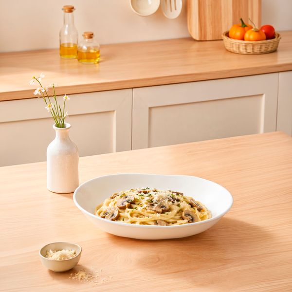 Plato_Ensalada_Blanco_Corelle_590_ml_687085