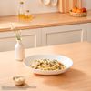 Plato_Ensalada_Blanco_Corelle_590_ml_687085