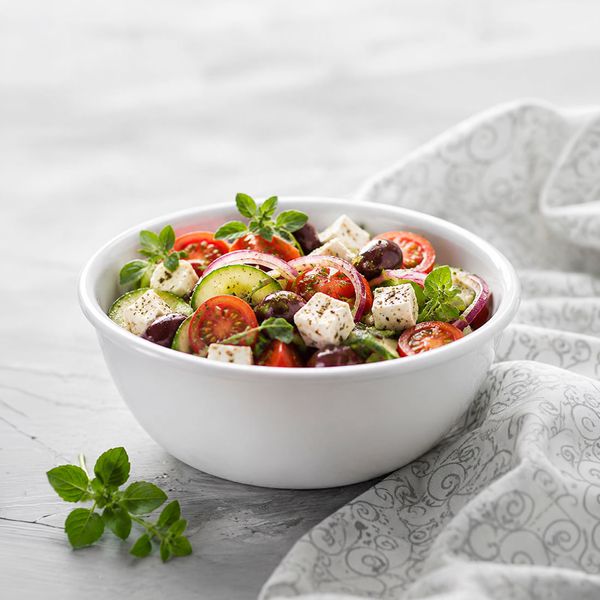 Bowl-Ensalada-Blanco-828ml-Corelle