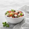 Bowl-Ensalada-Blanco-828ml-Corelle
