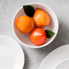 Bowl-Ensalada-Blanco-828ml-Corelle