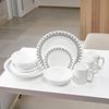 Vajilla_City_Block_16_Piezas_Corelle_125473634