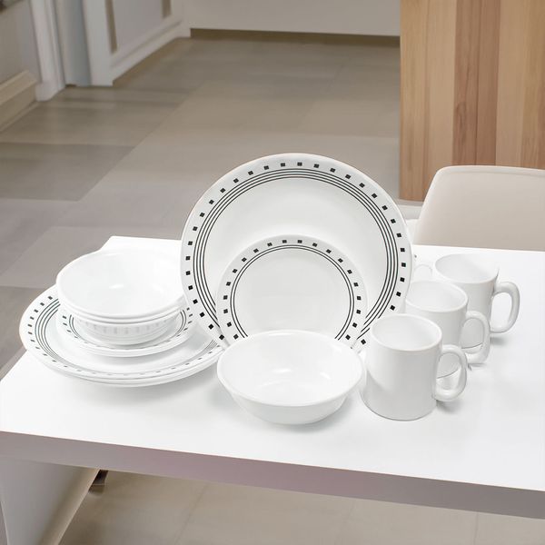 Vajilla_City_Block_16_Piezas_Corelle_125473634