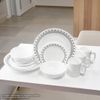 Vajilla_City_Block_16_Piezas_Corelle_125473634