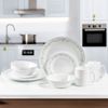 Vajilla_Country_Cottage_16_Piezas_Corelle_12547367