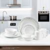 Vajilla_Country_Cottage_16_Piezas_Corelle_12547367