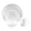 Vajilla_Country_Cottage_16_Piezas_Corelle_125473672