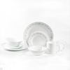 Vajilla_Country_Cottage_16_Piezas_Corelle_125473672