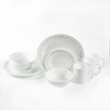 Vajilla_Country_Cottage_16_Piezas_Corelle_125473672