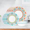 Vajilla_Terracota_Dream_Blanca_con_Diseño_12_Piezas_Corelle_125476757