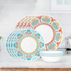 Vajilla_Terracota_Dream_Blanca_con_Diseño_12_Piezas_Corelle_125476757