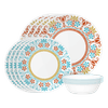 Vajilla_Terracota_Dream_Blanca_con_Diseño_12_Piezas_Corelle_125476757