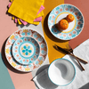Vajilla_Terracota_Dream_Blanca_con_Diseño_12_Piezas_Corelle_125476757