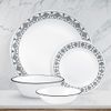 Vajilla_Clas_Cusco_Blanca_con_Diseño_16_Piezas_Corelle_125476758