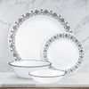 Vajilla_Clas_Cusco_Blanca_con_Diseño_16_Piezas_Corelle_125476758
