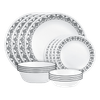 Vajilla_Clas_Cusco_Blanca_con_Diseño_16_Piezas_Corelle_125476758