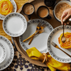Vajilla_Clas_Cusco_Blanca_con_Diseño_16_Piezas_Corelle_125476758