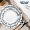 Vajilla_Clas_Cusco_Blanca_con_Diseño_16_Piezas_Corelle_125476758
