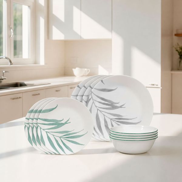 Vajilla-Solar-Print-12-Piezas-Corelle