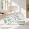 Vajilla-Solar-Print-12-Piezas-Corelle