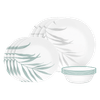 Vajilla-Solar-Print-12-Piezas-Corelle