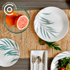 Vajilla-Solar-Print-12-Piezas-Corelle