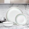 Vajilla_Paloma_Blanco_con_Diseño_12_Piezas_Corelle_125476761