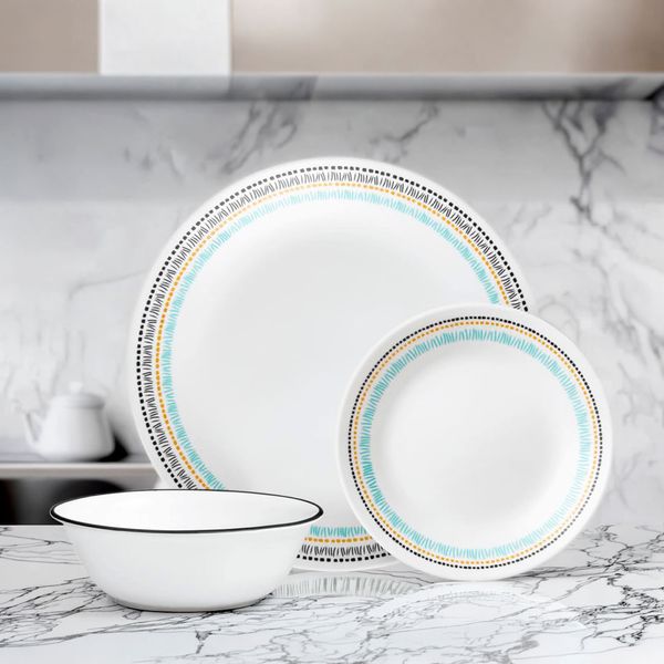 Vajilla_Paloma_Blanco_con_Diseño_12_Piezas_Corelle_125476761